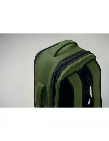 Cabin size carry on backpack FLYSAFE