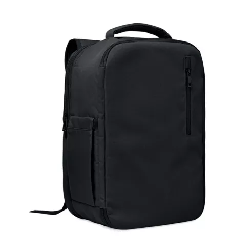 Cabin size carry on backpack FLYSAFE
