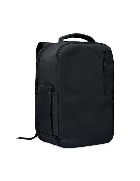 Cabin size carry on backpack FLYSAFE