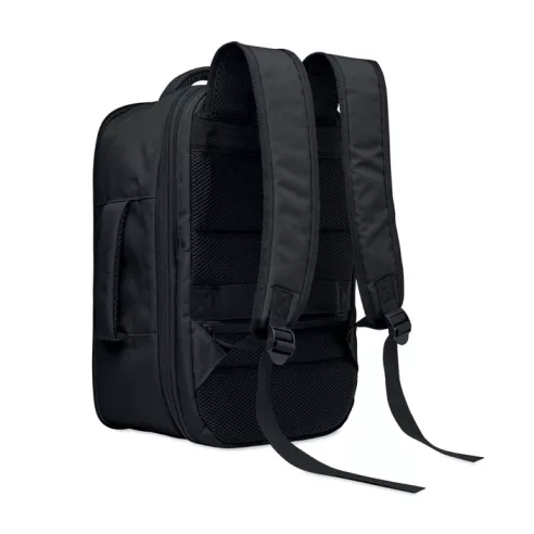 Cabin size carry on backpack FLYSAFE
