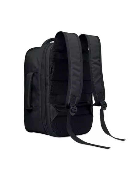 Cabin size carry on backpack FLYSAFE