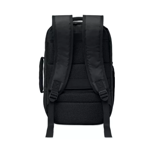 Cabin size carry on backpack FLYSAFE
