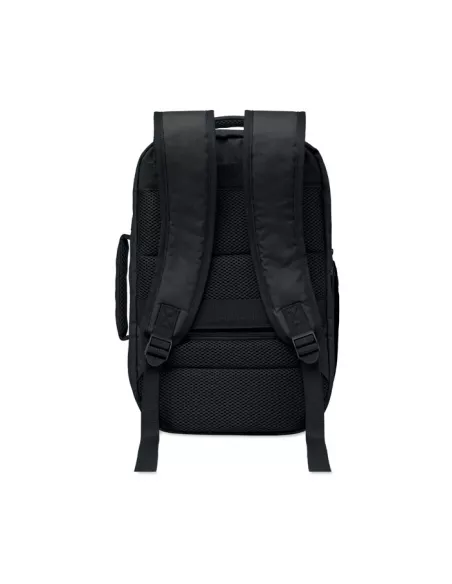 Cabin size carry on backpack FLYSAFE