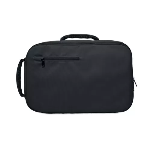 Cabin size carry on backpack FLYSAFE