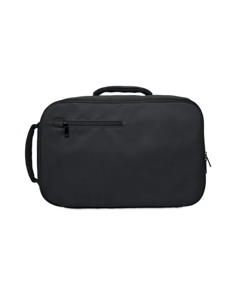 Cabin size carry on backpack FLYSAFE