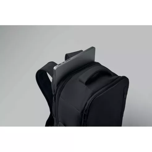 Cabin size carry on backpack FLYSAFE