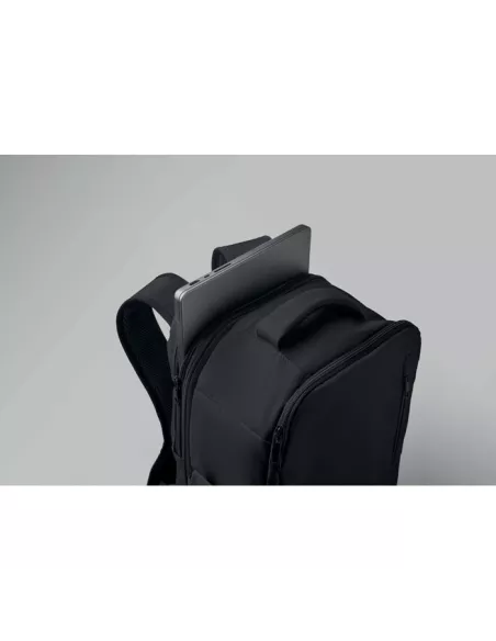Cabin size carry on backpack FLYSAFE