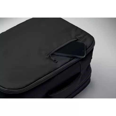 Cabin size carry on backpack FLYSAFE