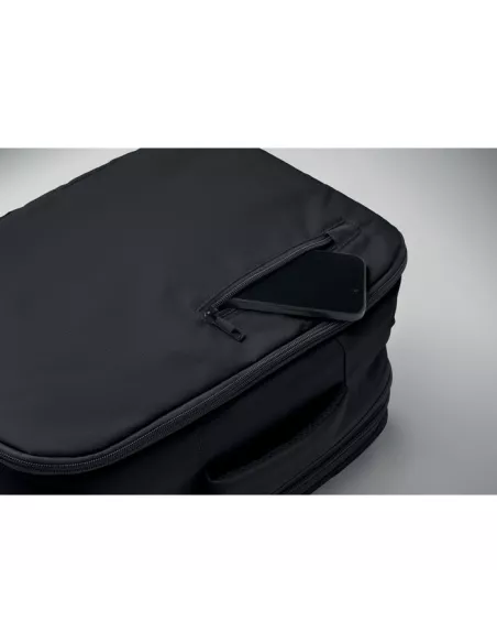 Cabin size carry on backpack FLYSAFE