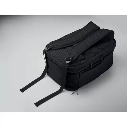 Cabin size carry on backpack FLYSAFE