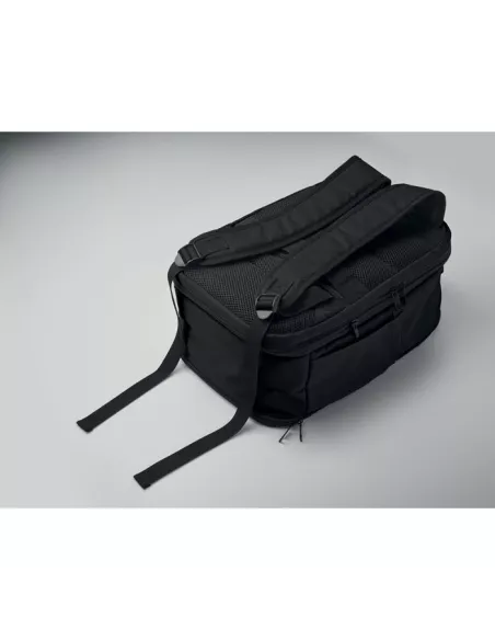 Cabin size carry on backpack FLYSAFE