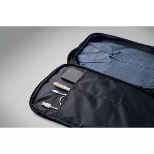 Cabin size carry on backpack FLYSAFE
