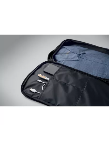 Cabin size carry on backpack FLYSAFE
