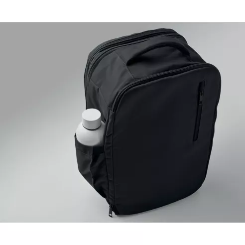 Cabin size carry on backpack FLYSAFE