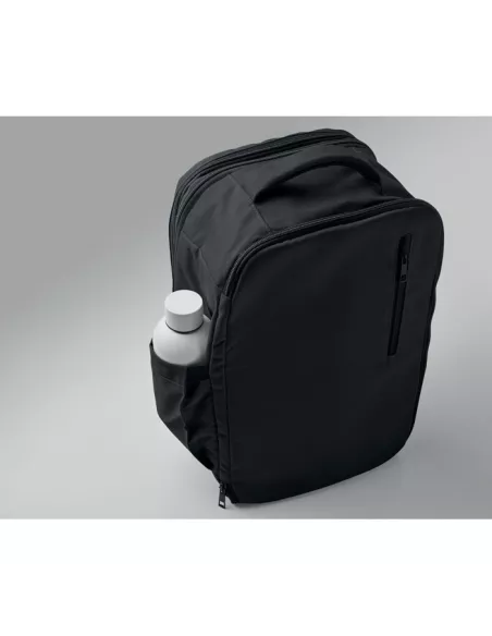 Cabin size carry on backpack FLYSAFE