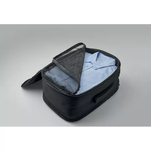 Cabin size carry on backpack FLYSAFE