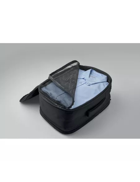 Cabin size carry on backpack FLYSAFE