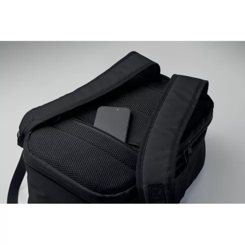 Cabin size carry on backpack FLYSAFE