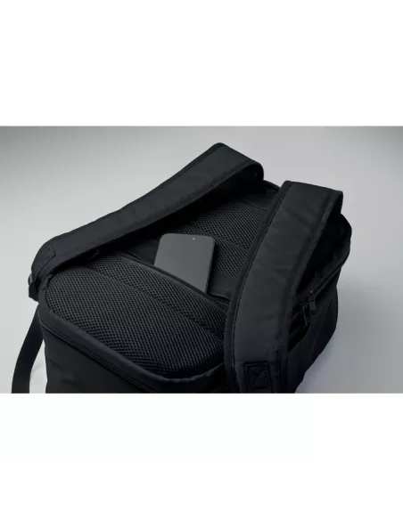 Cabin size carry on backpack FLYSAFE