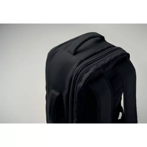 Cabin size carry on backpack FLYSAFE