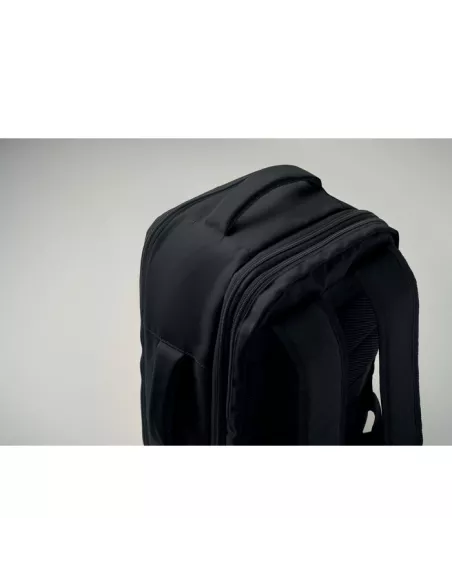 Cabin size carry on backpack FLYSAFE