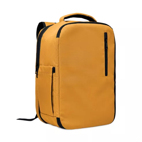 Cabin size carry on backpack FLYSAFE