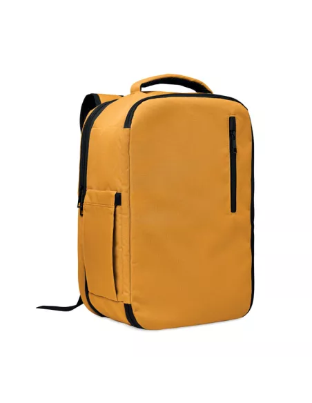 Cabin size carry on backpack FLYSAFE