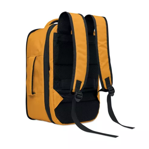 Cabin size carry on backpack FLYSAFE