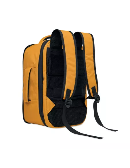 Cabin size carry on backpack FLYSAFE