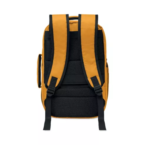 Cabin size carry on backpack FLYSAFE