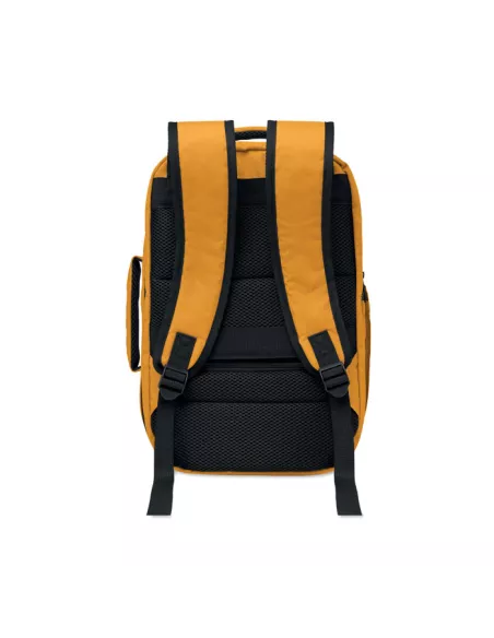 Cabin size carry on backpack FLYSAFE