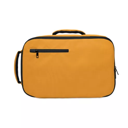 Cabin size carry on backpack FLYSAFE