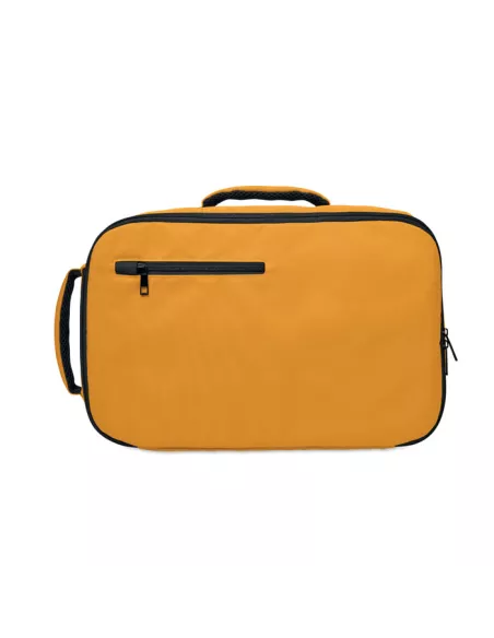 Cabin size carry on backpack FLYSAFE