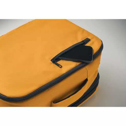 Cabin size carry on backpack FLYSAFE