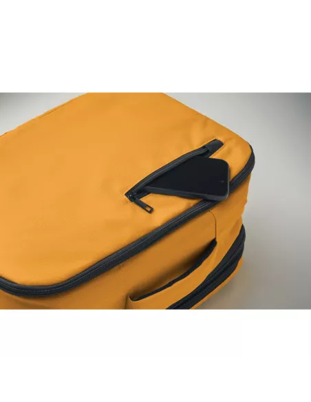 Cabin size carry on backpack FLYSAFE