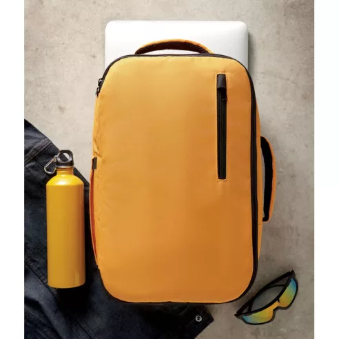 Cabin size carry on backpack FLYSAFE