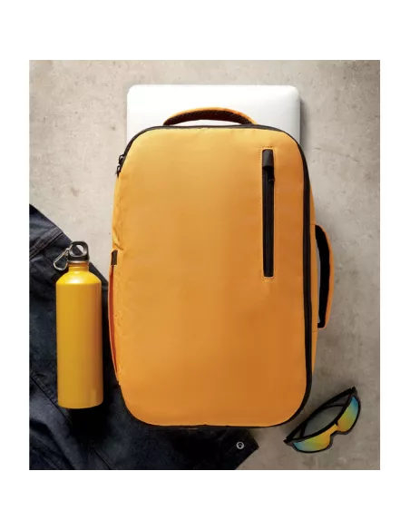 Cabin size carry on backpack FLYSAFE