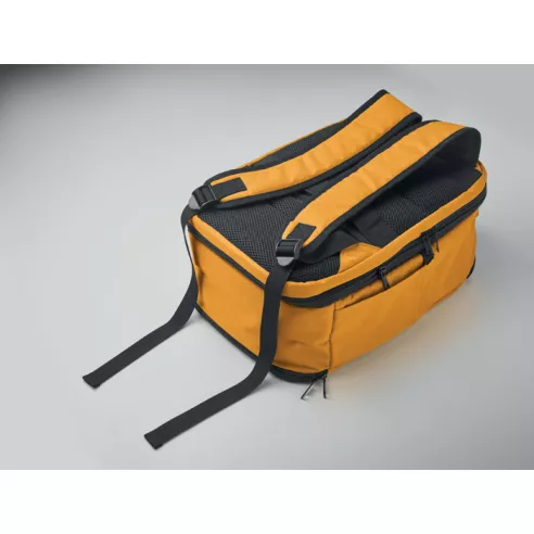 Cabin size carry on backpack FLYSAFE