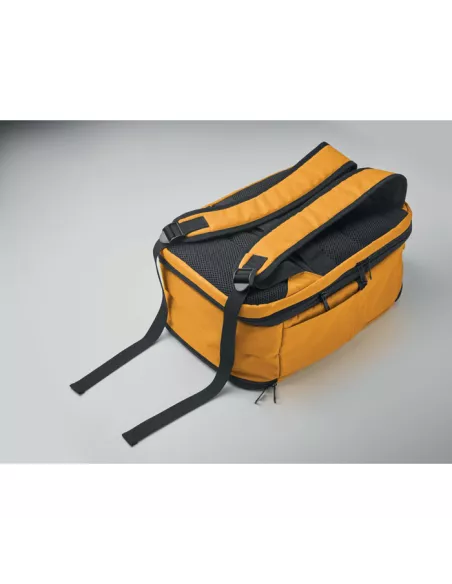 Cabin size carry on backpack FLYSAFE