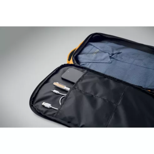 Cabin size carry on backpack FLYSAFE
