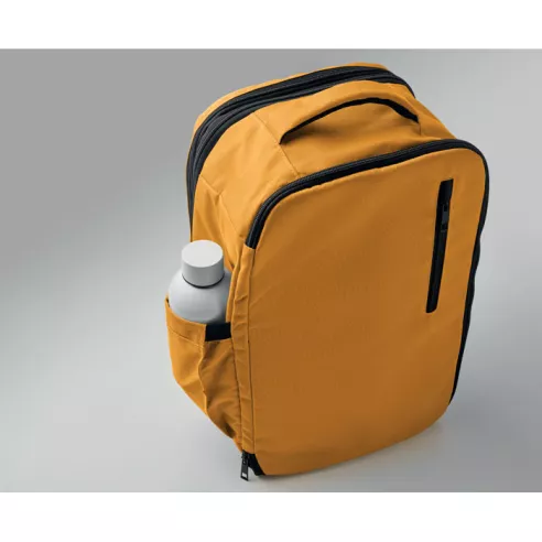 Cabin size carry on backpack FLYSAFE