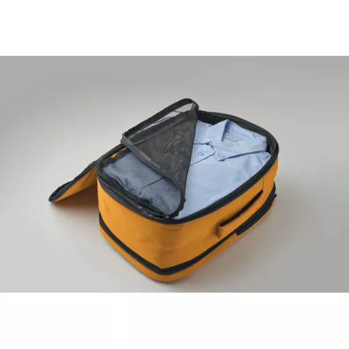 Cabin size carry on backpack FLYSAFE