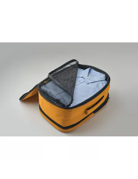 Cabin size carry on backpack FLYSAFE