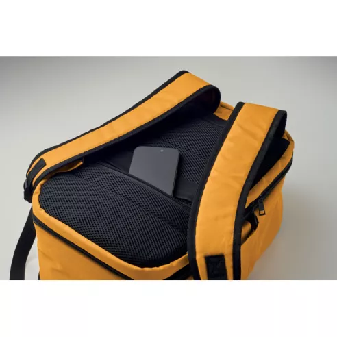Cabin size carry on backpack FLYSAFE