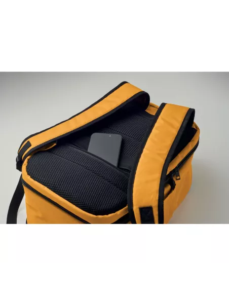 Cabin size carry on backpack FLYSAFE