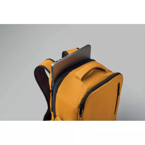 Cabin size carry on backpack FLYSAFE