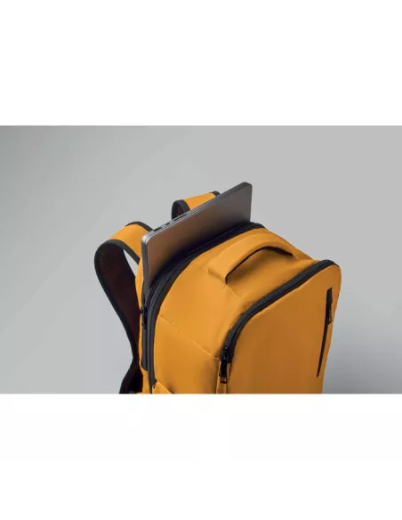 Cabin size carry on backpack FLYSAFE