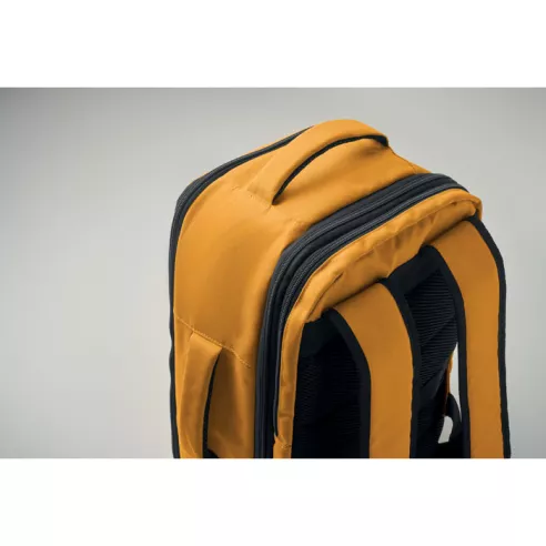Cabin size carry on backpack FLYSAFE
