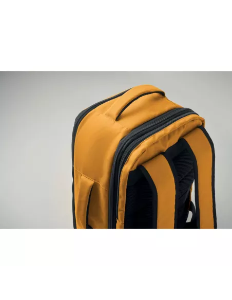 Cabin size carry on backpack FLYSAFE