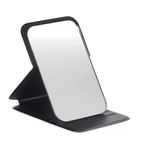 Compact mirror ITSME